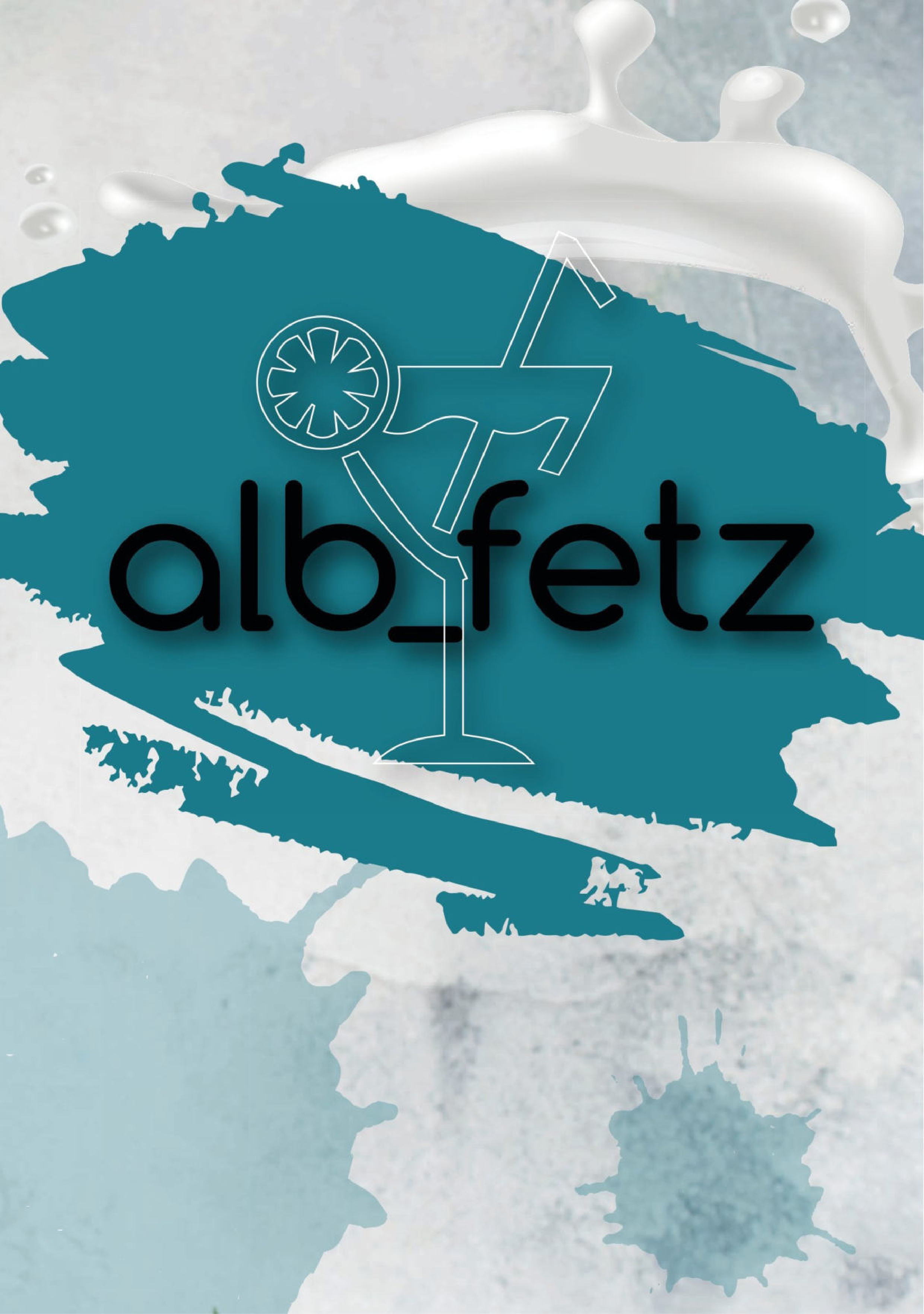 Bilddatei