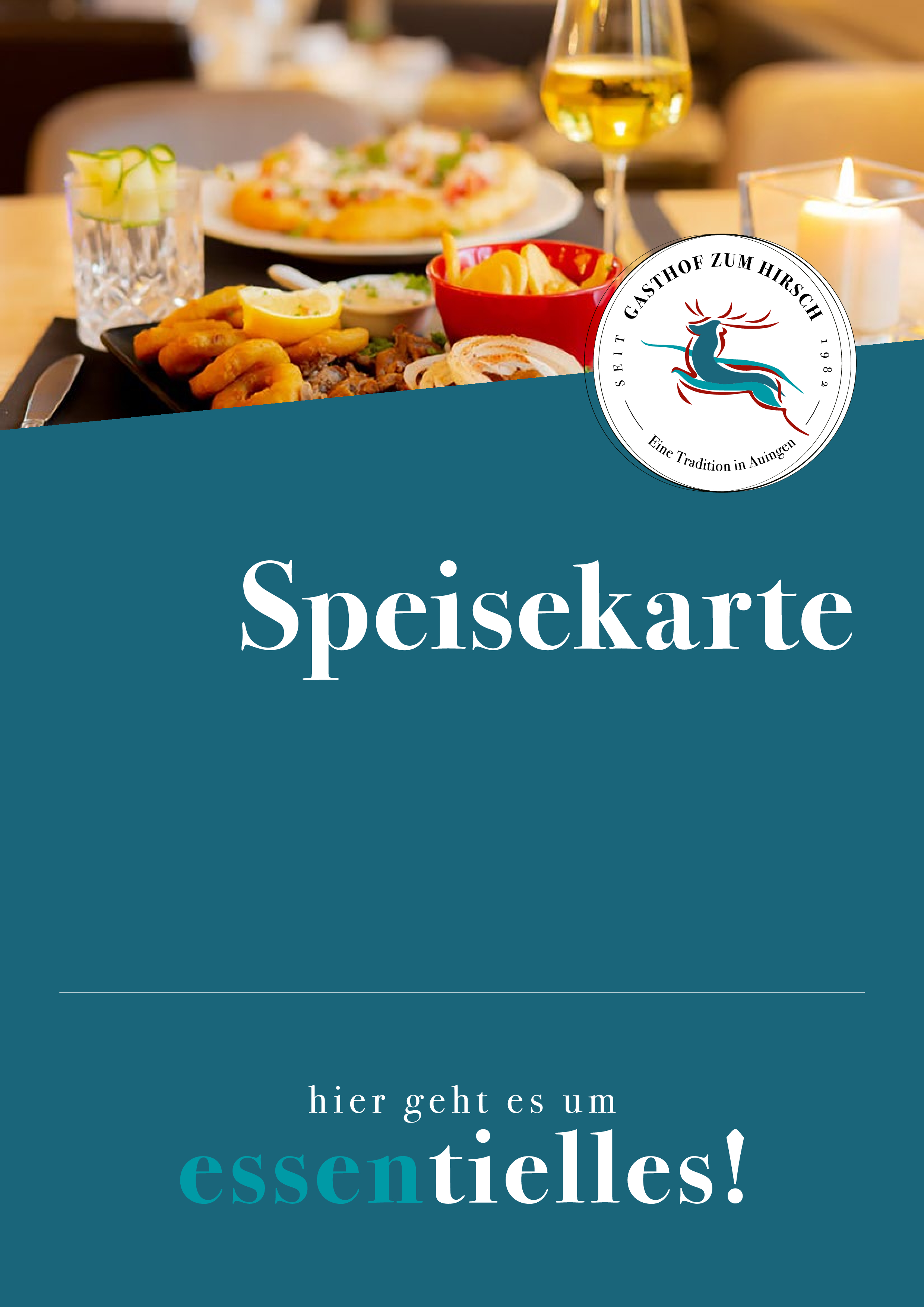 Bilddatei